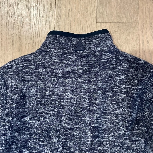 Chicago Cubs Pullover S - Picture 4 of 4